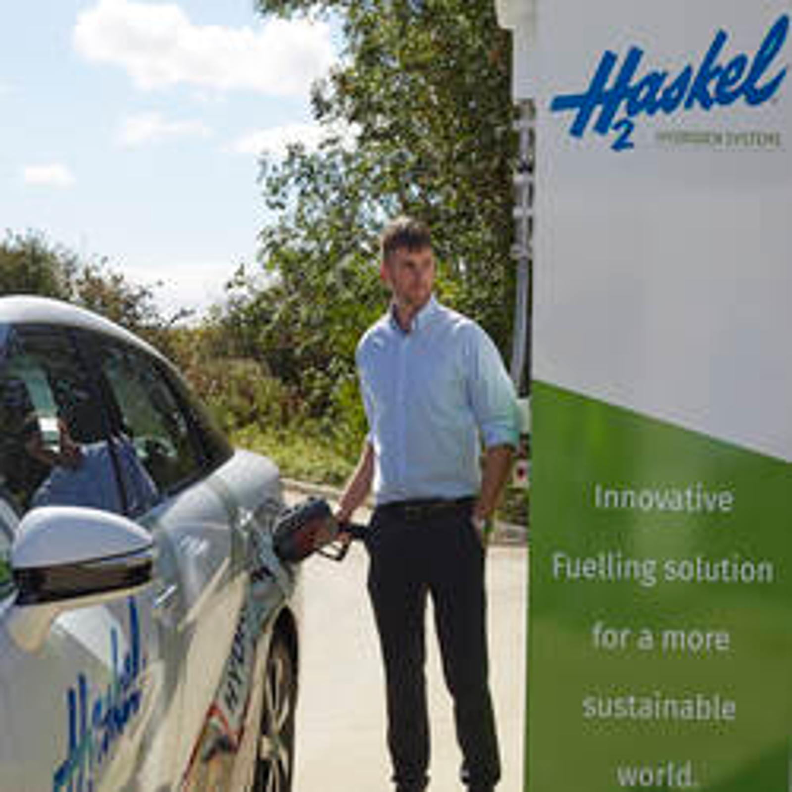 hydrogen-refueling-haskel.jpg
