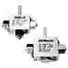 butech api 17d valves