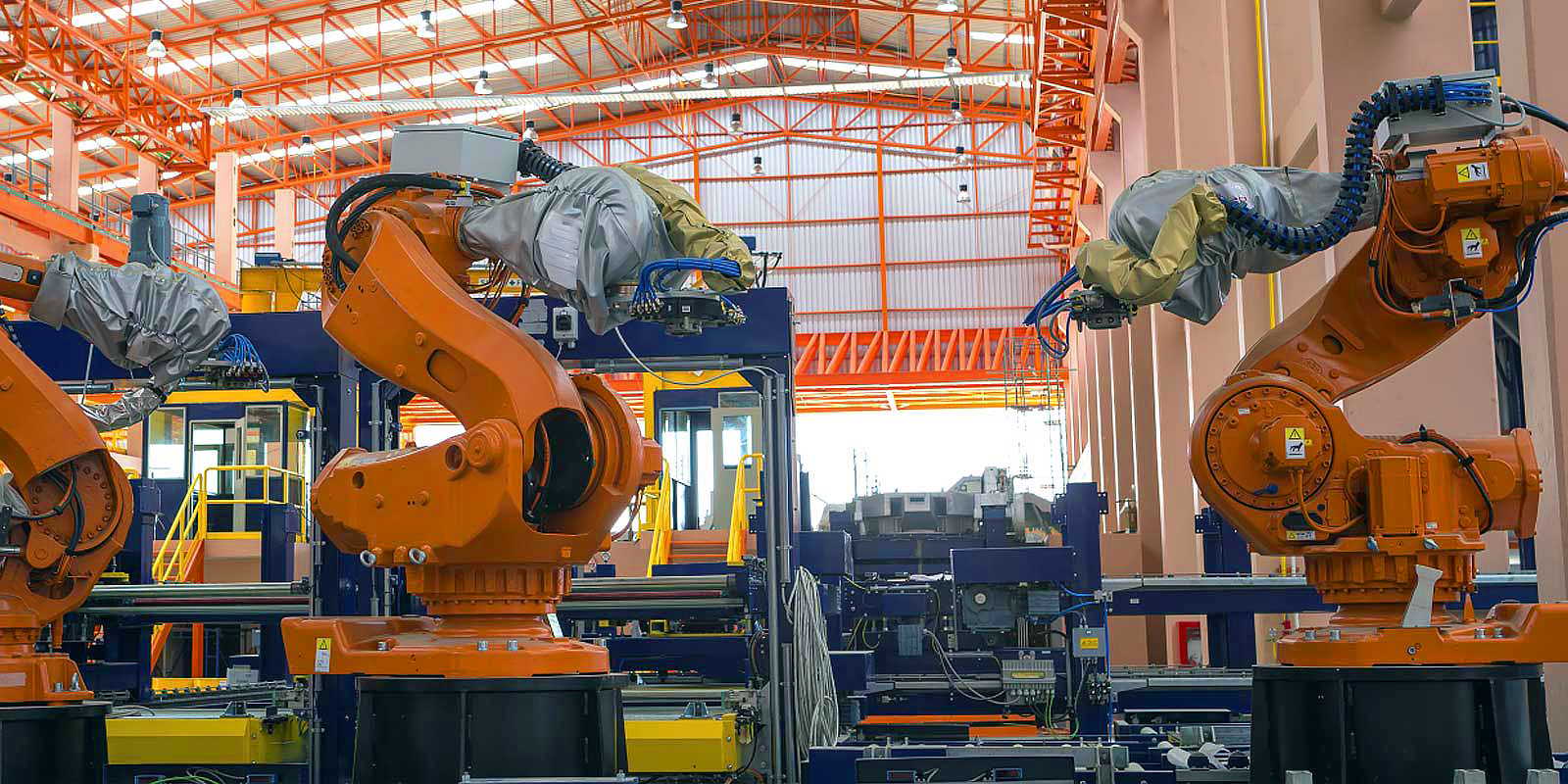 industries automotive 1