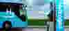 bus-blog.png