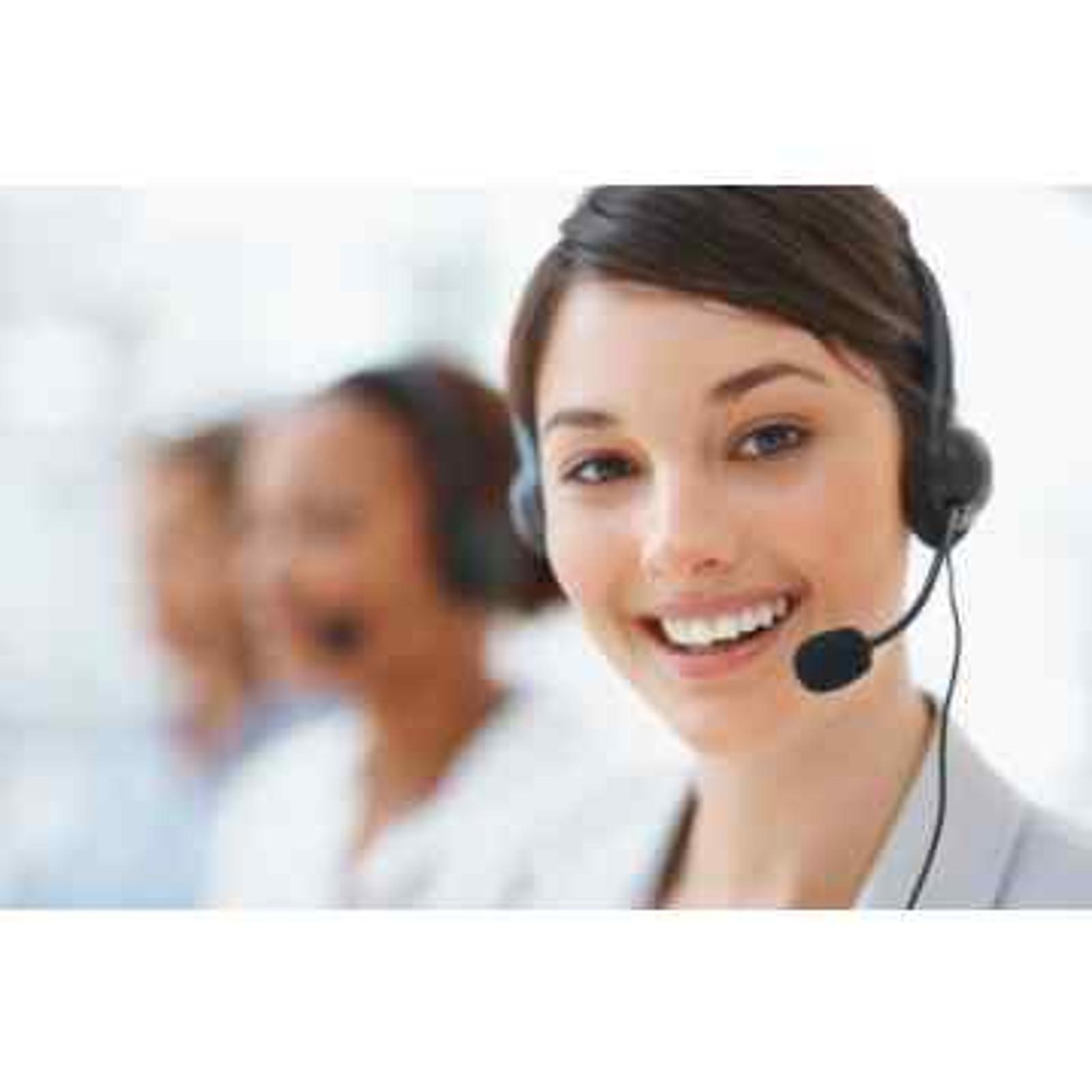 Hibon customer service image