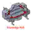 knowledge-hub.jpg