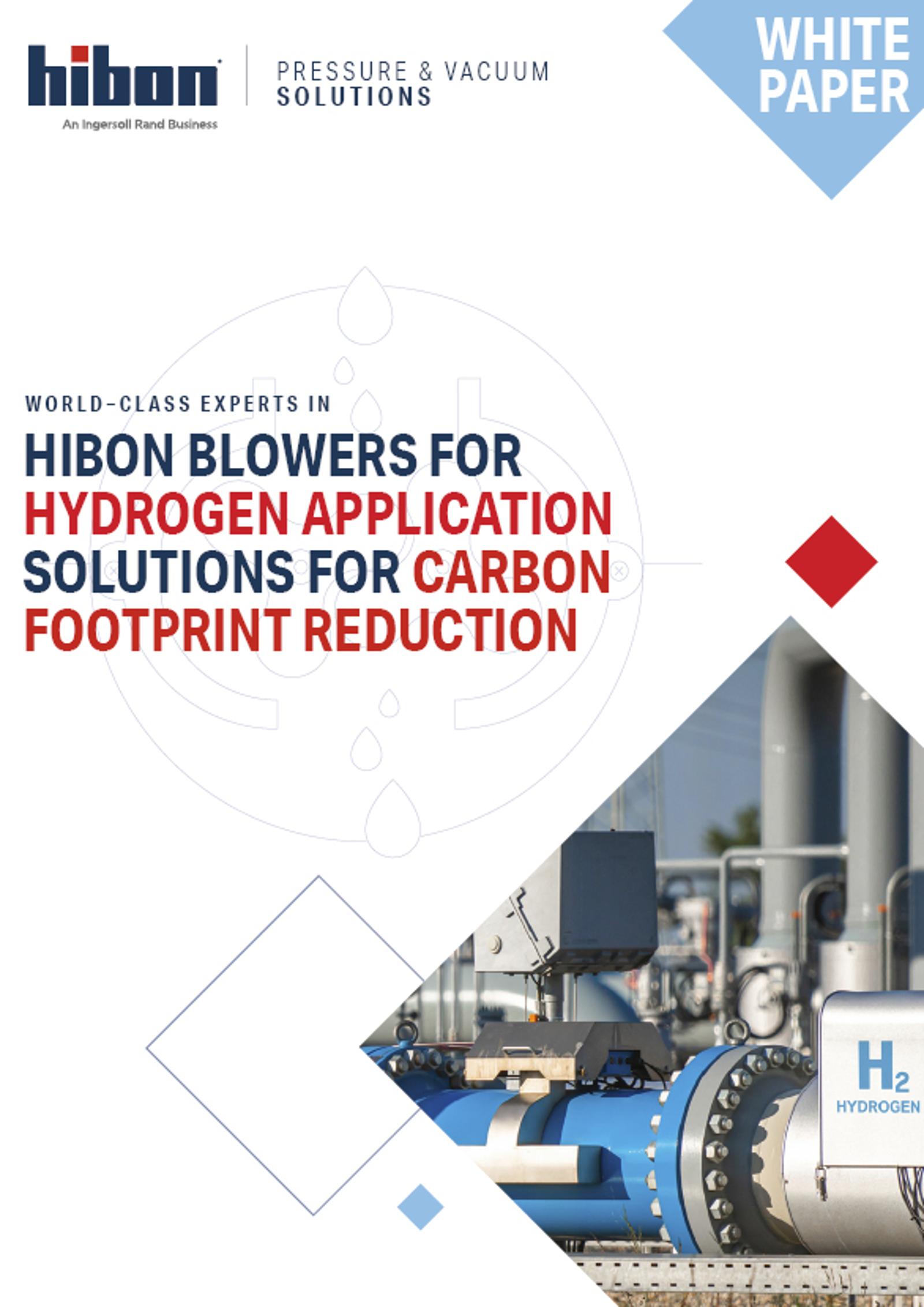 cover-hydrogen-HIBON.jpg