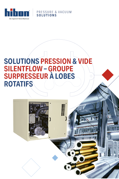 thumbnail-brochure-silentflow-fr2.png
