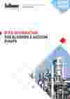 24_IMG_Hibon_en_atex_cover_brochure_.jpg
