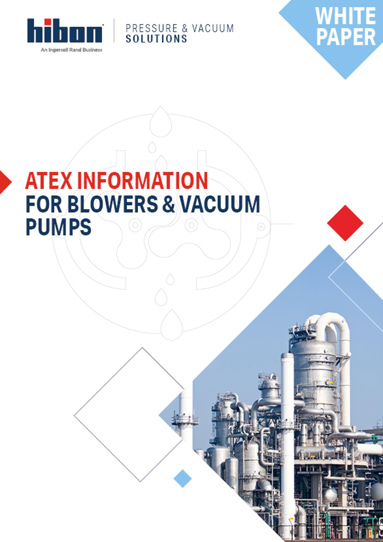 24_IMG_Hibon_en_atex_cover_brochure_.jpg