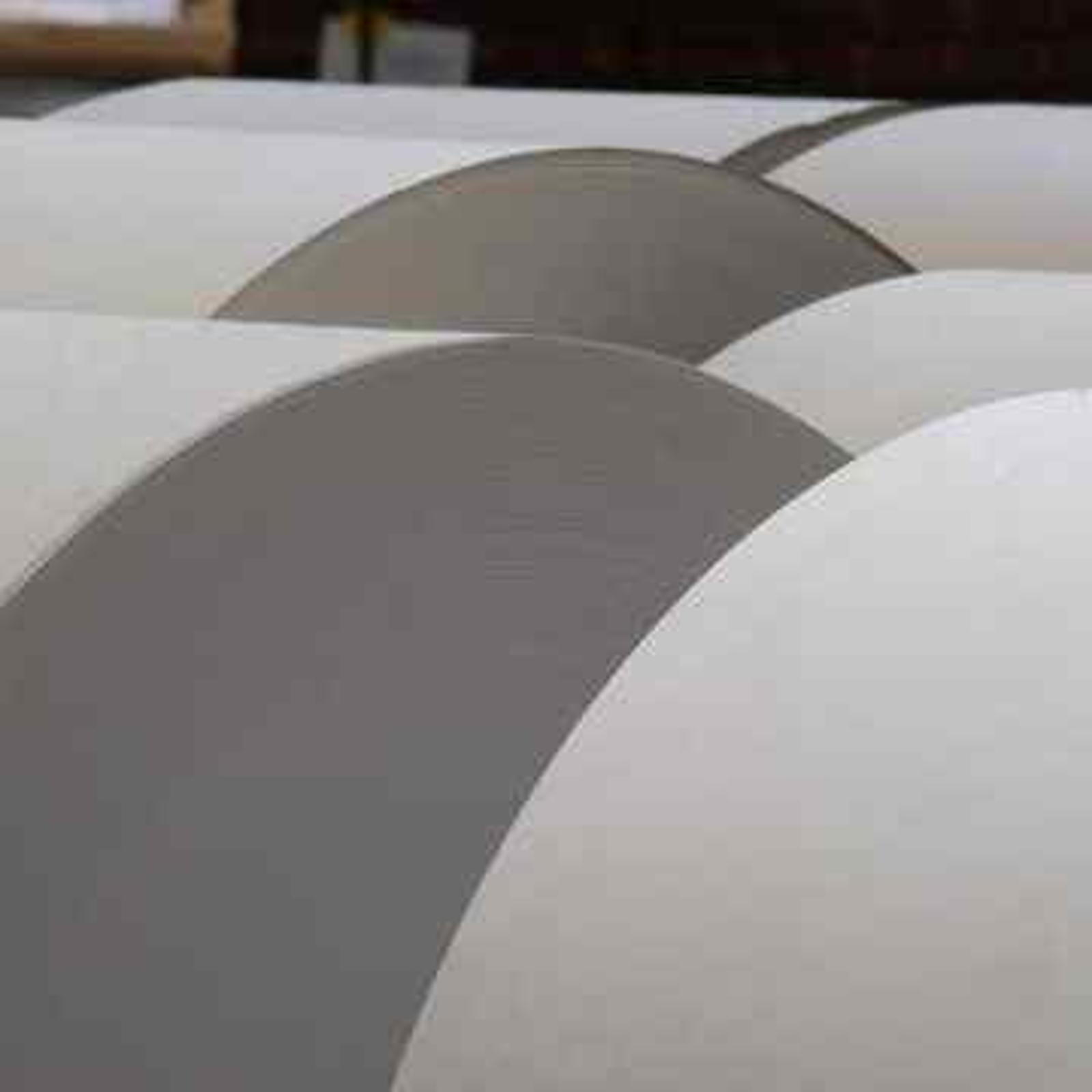 paper-mills-industry.jpg