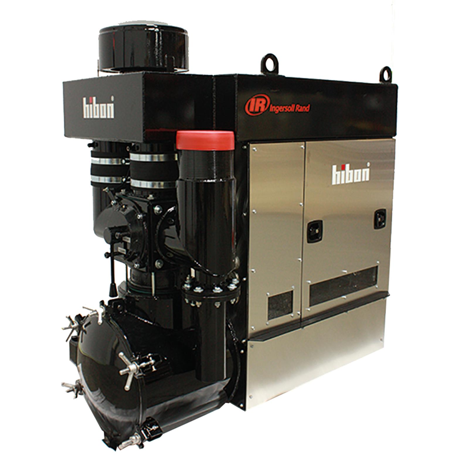 VTB822_truck-blower-package.png