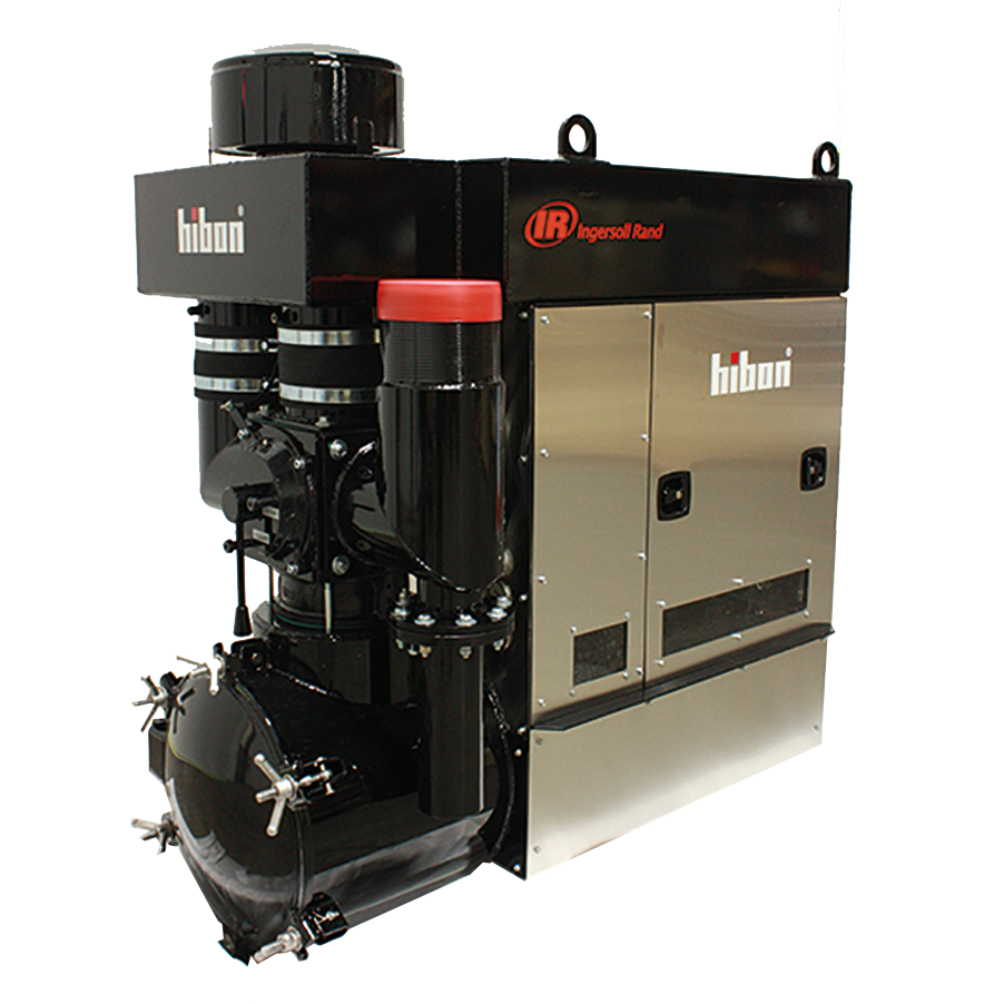 VTB822_truck-blower-package.png