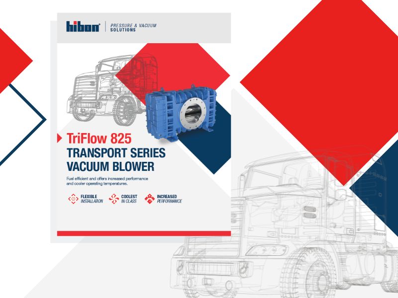 TriFlow 825 Brochure Card Image.jpg