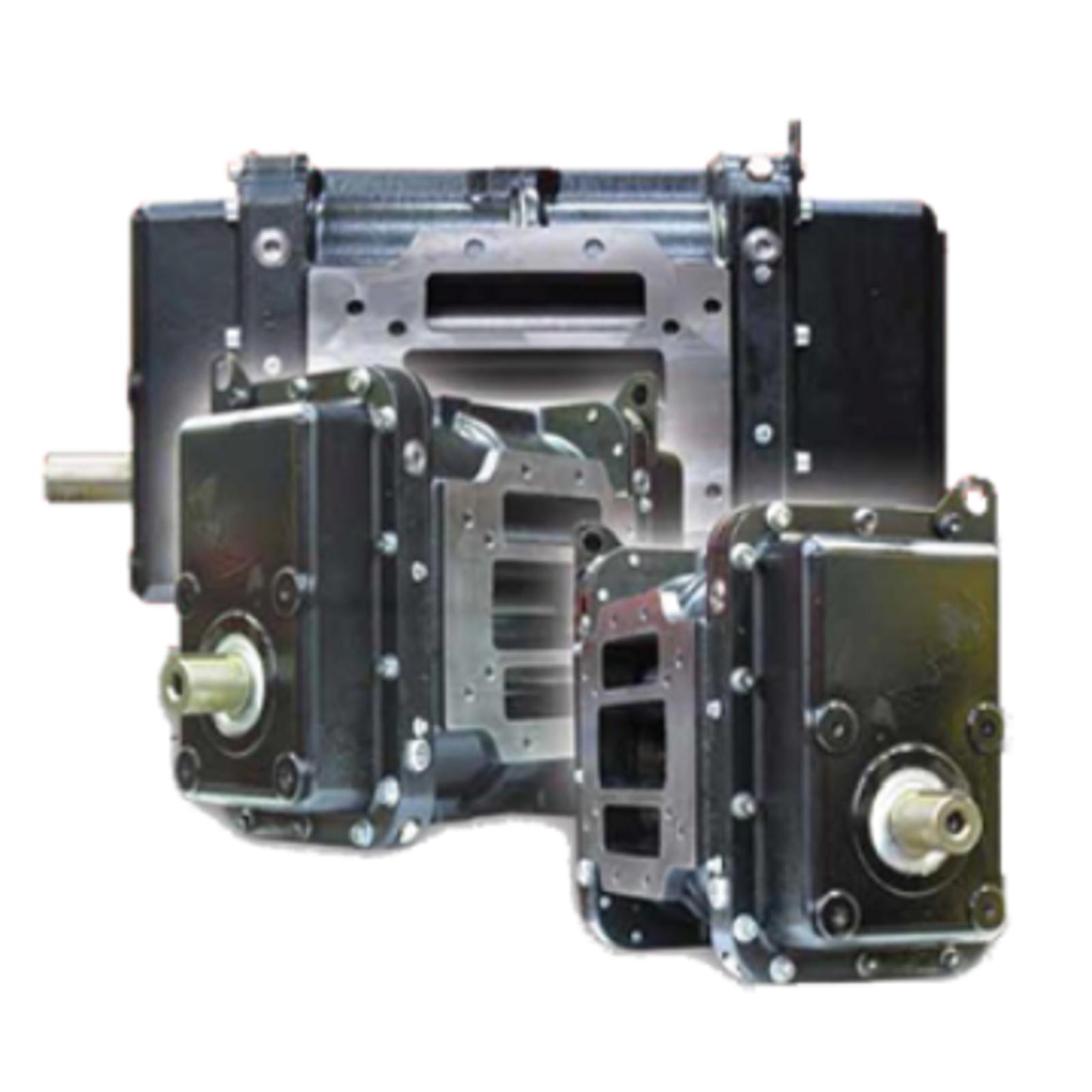 vtb-air-injection-siav-hibon-pre-inlet-truck-blower-sewer-treatment-vacuum.png