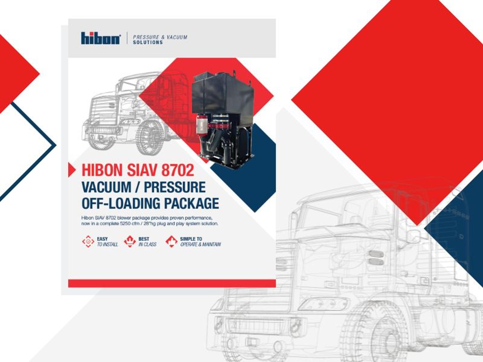 SIAV Package Brochure Card Image.jpg