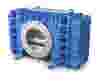 robuschi-rbdv135-profile-45-angle-no-manifold.jpg