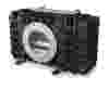 RBDV135_Profile_45_Angle_no_manifold_Black-min.jpg