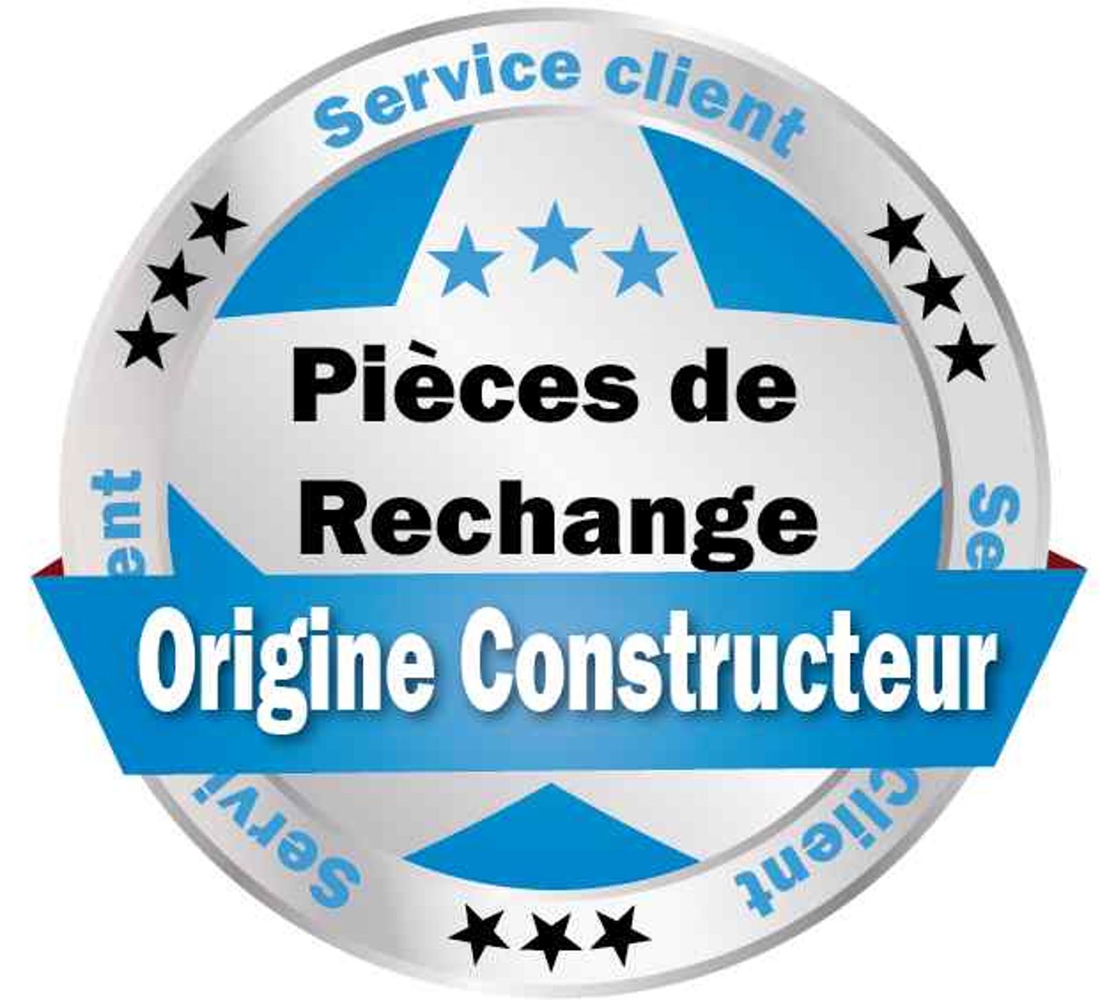 pieces-rechanges-surpresseurs-hibon.png.jpg