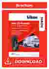 HB_Brochure_12pp_Truck_Blower_English.png