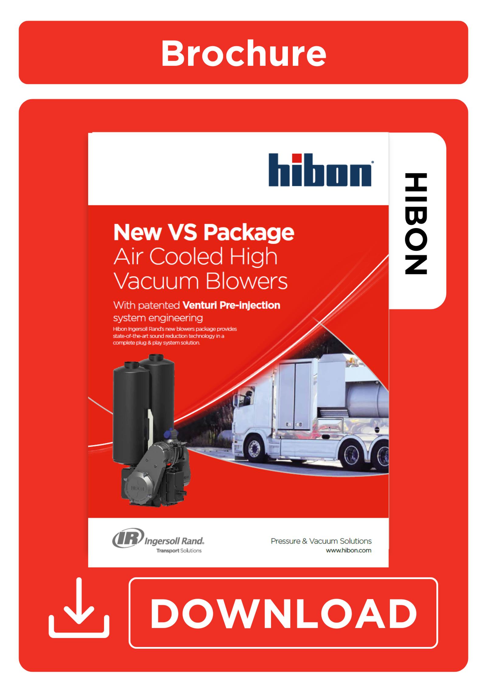 HB_Brochure_12pp_Truck_Blower_English.png