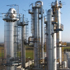 petrochemical-chemical-gas-blower-hibon.jpg