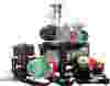 Hibon-low-pressure-vacuum-packages.png