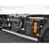 ts xl Soufflantes Hibon pour camions installées sur des camions pour le transport pneumatique