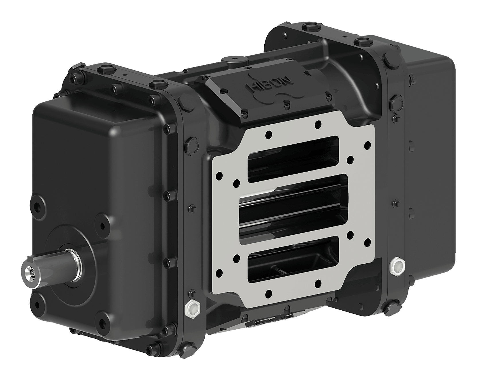 VTB Air Injection Blower.png