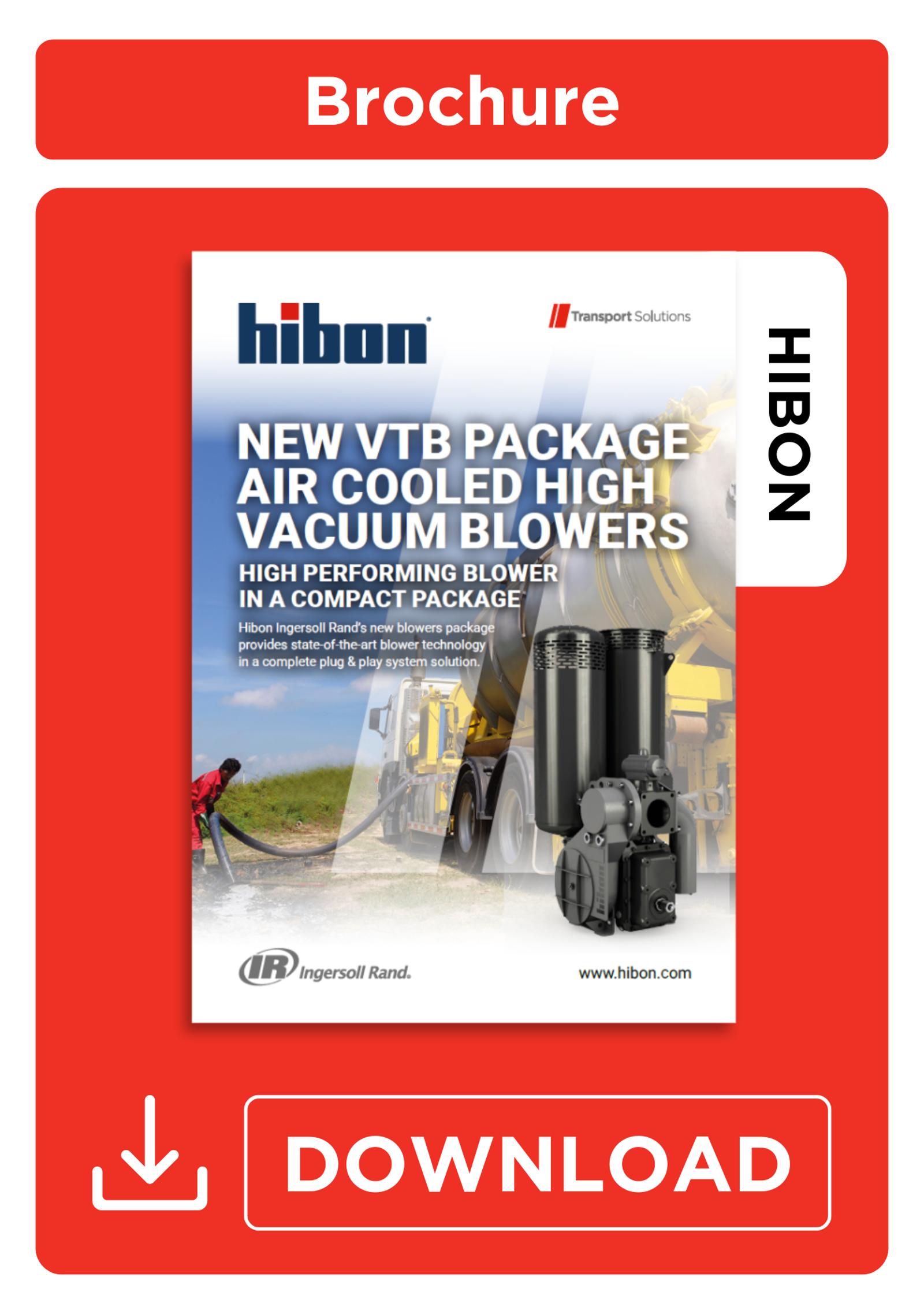 Hibon VTB Package EN.png