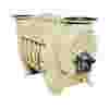 multistage-centrifugal-blower-performer-hibon-series.png