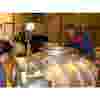 hibon-repairs-and-service-positive-displacement-blowers.jpg