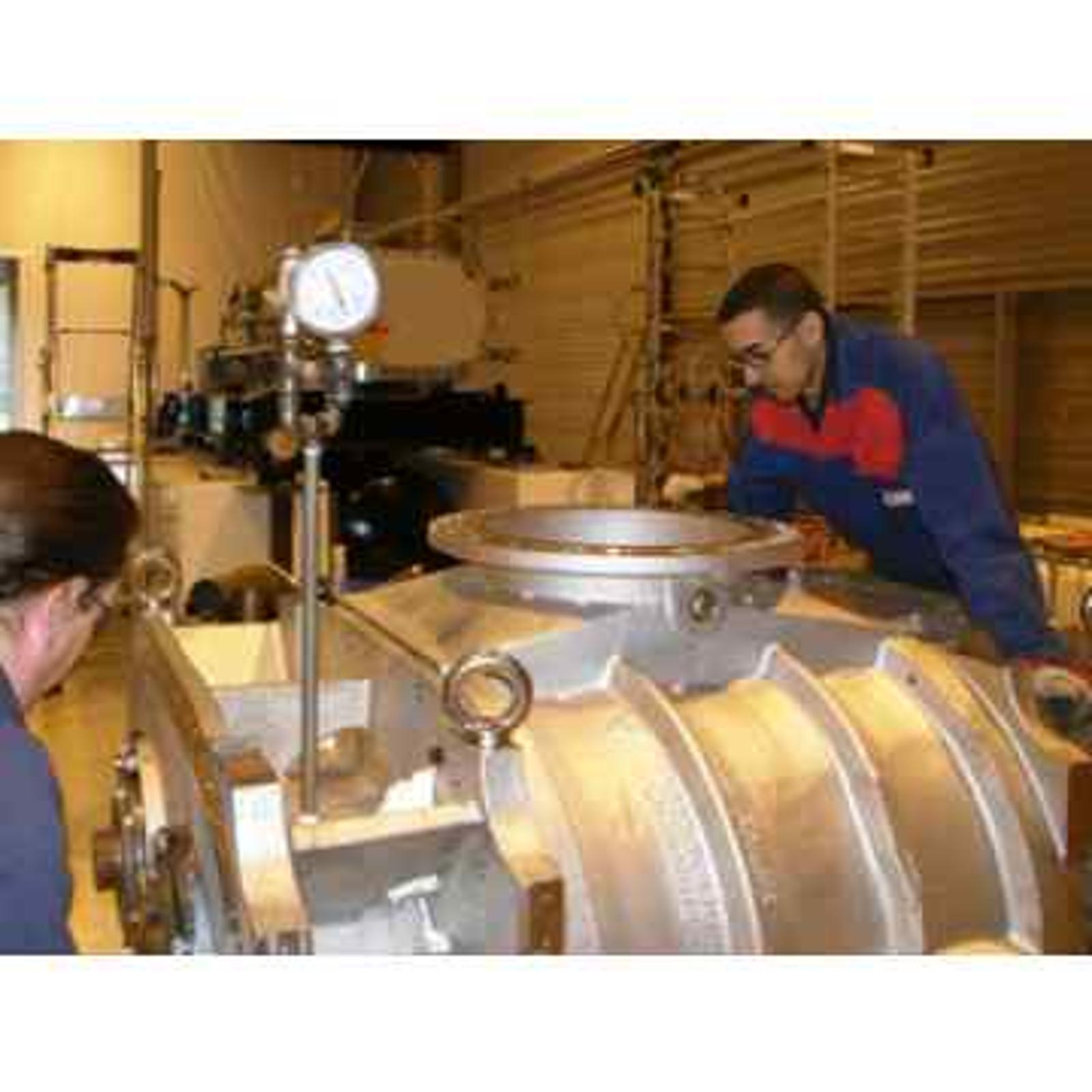 hibon-repairs-and-service-positive-displacement-blowers.jpg