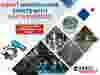 Smart Maintenance starts with Hibon Parts protect