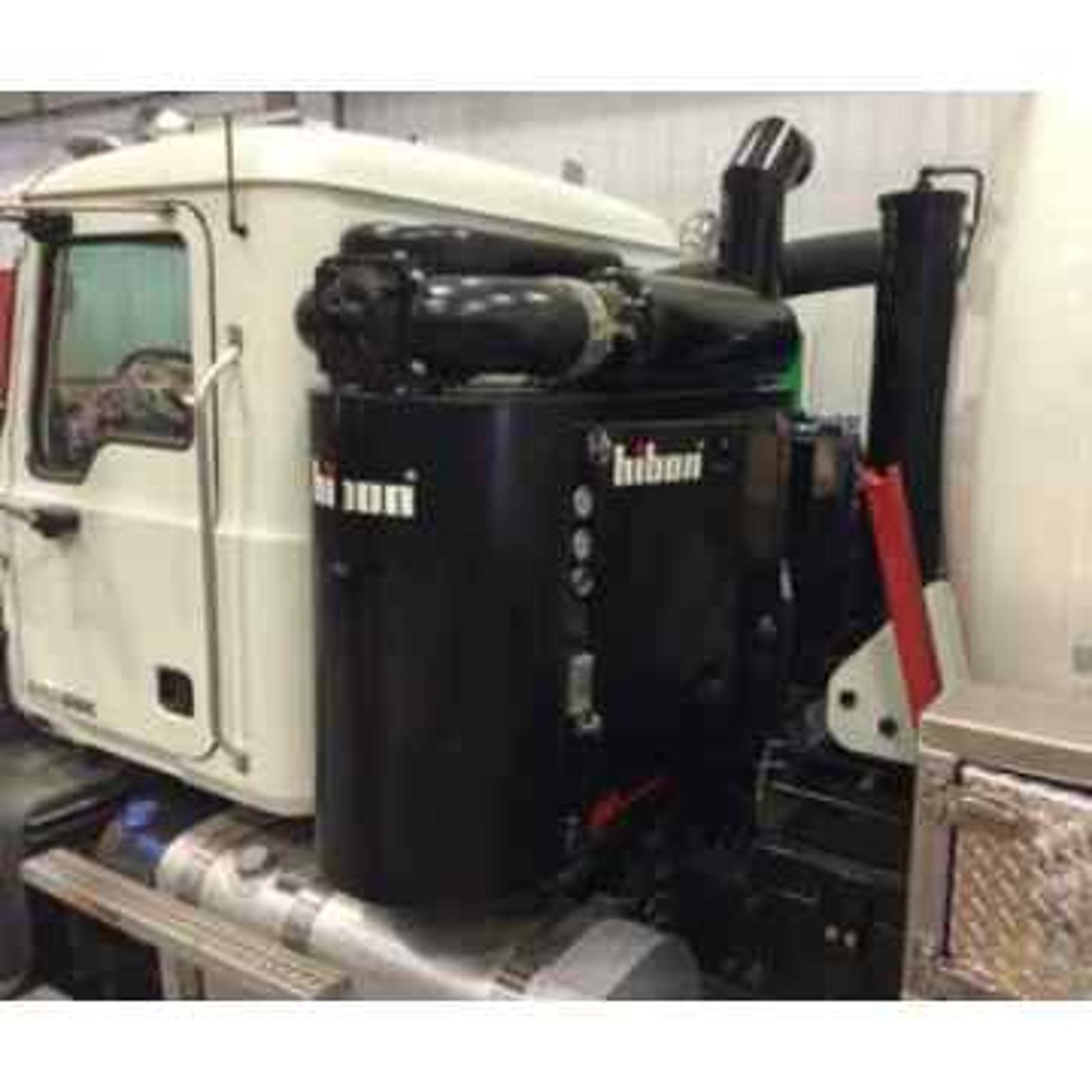truck-blowers-package-air-injection-mounted-positive-displacement-vacuum-pump.jpg