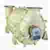 multistage-centrifugal-blower-high-performance-series-hibon.jpg