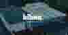 LINKEDIN-video-banners.jpg