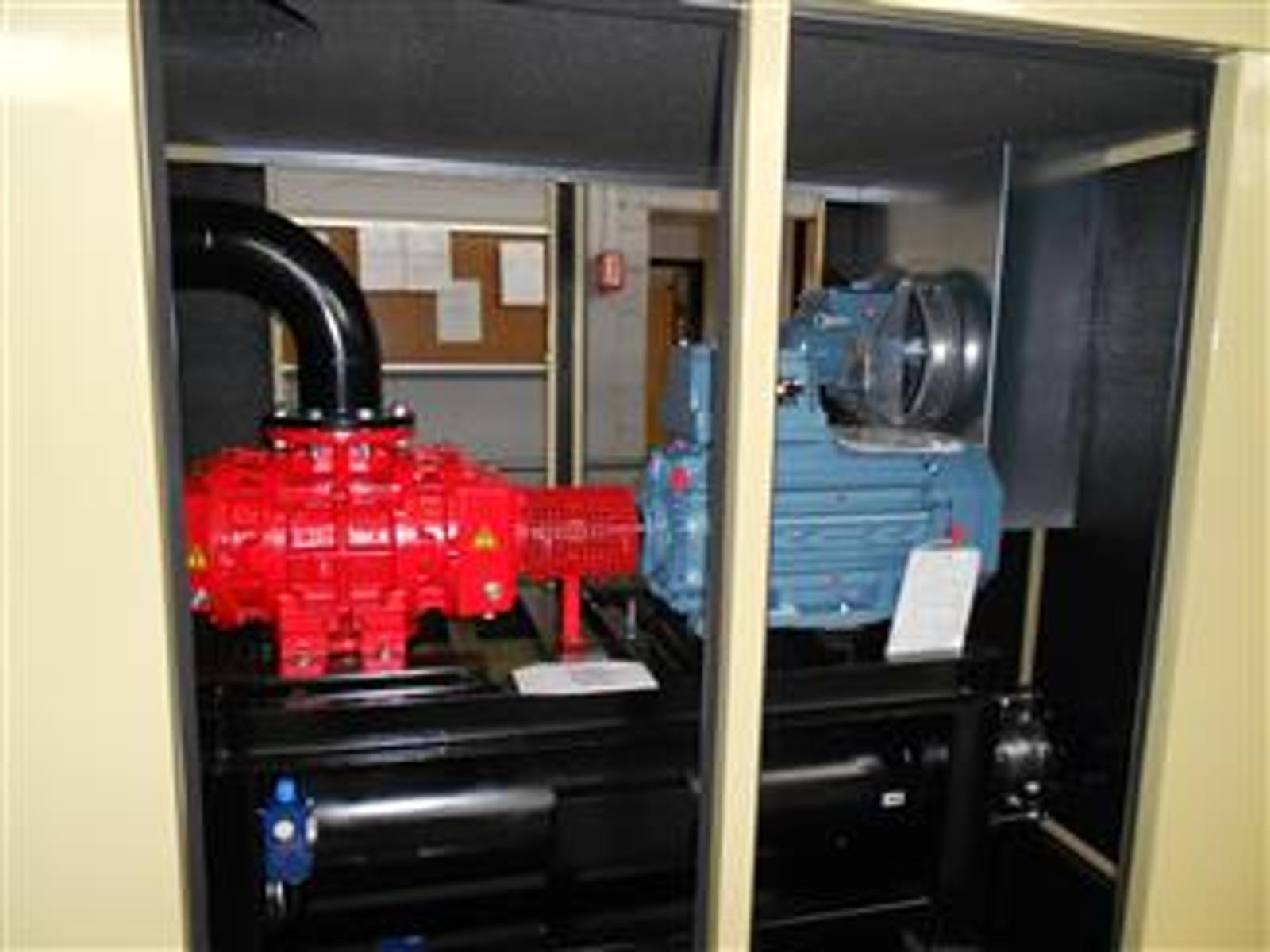 hydrogen-atex-positive-displacement-blower-package.jpg