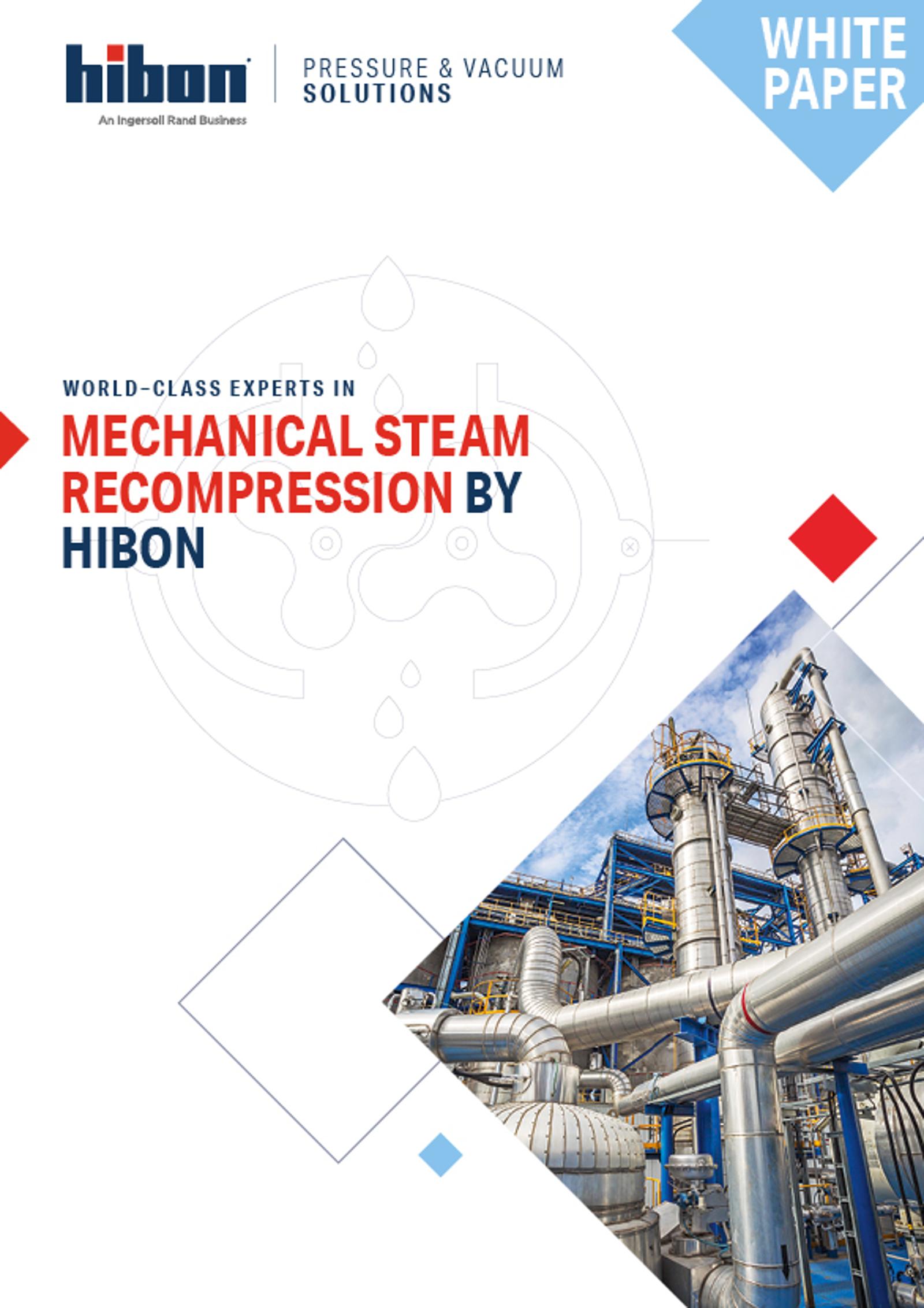 white-paper-cover-mechanical-steam-recompression-by-hibon.jpg