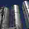 biogas-industry-gas-blower-hibon.jpg