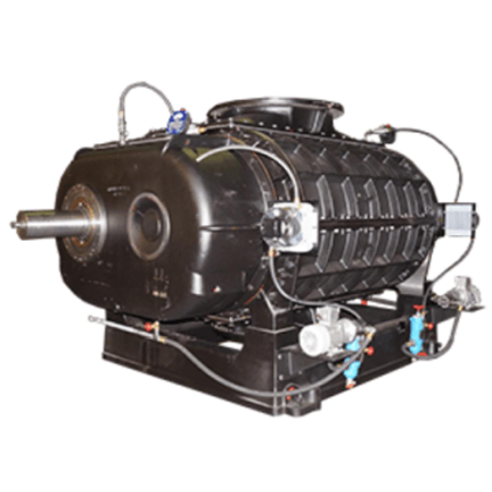 hhlv-hhlh-hibon-process-gas-blower-mixture-gases.png