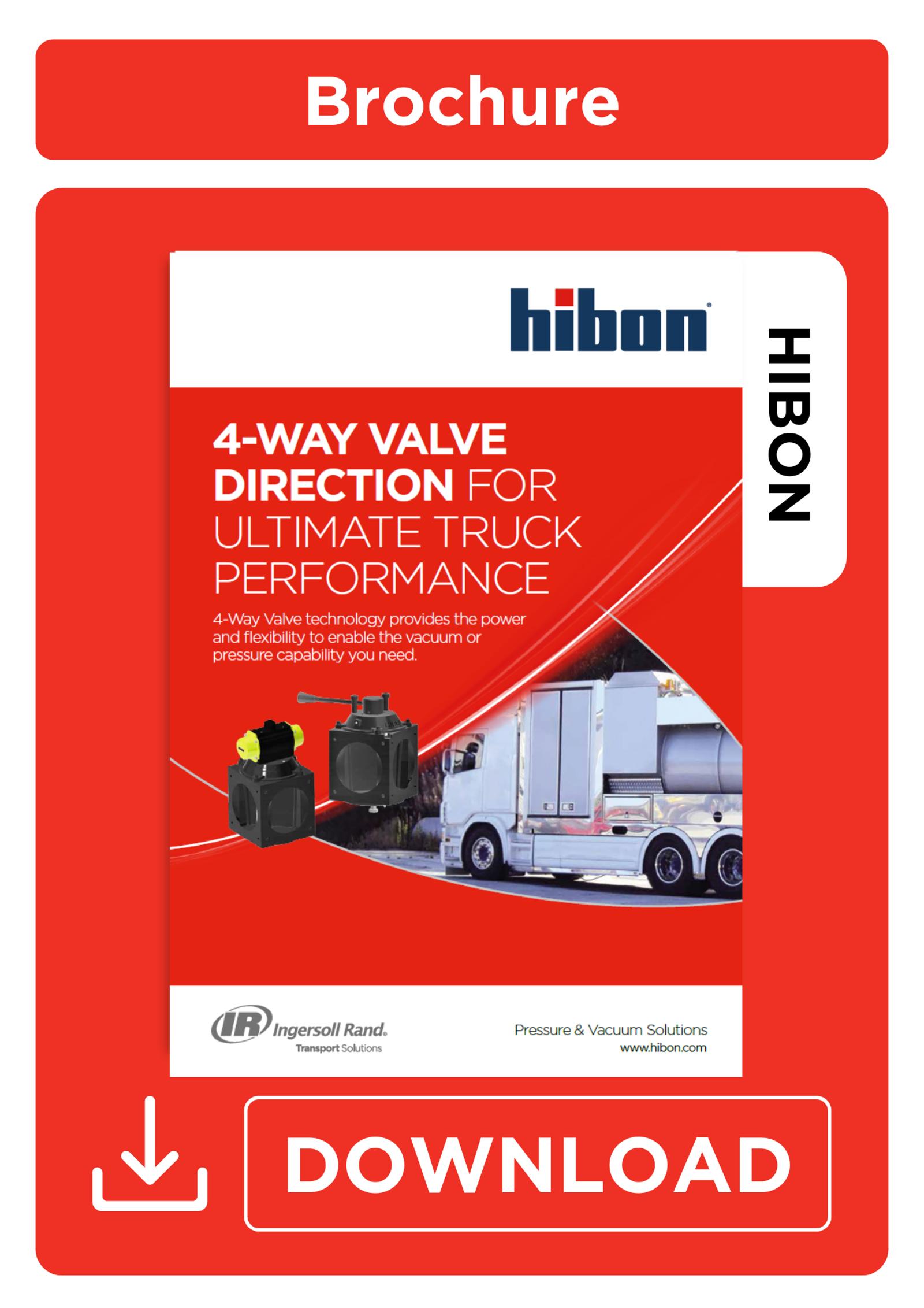 HB_Brochure_4_Valve_English.png
