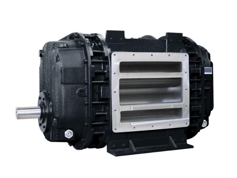 SIAV8702-300dpi.png