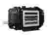 SIAV8702-300dpi.png