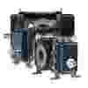 nx-positive-displacement-blowers-hibon-bareshaft.jpg