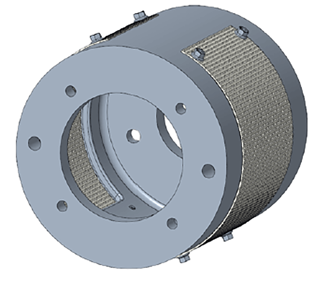 Adaptor