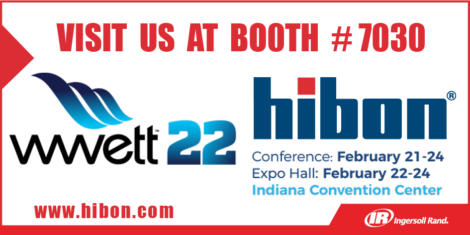 hibon-participation-wwett-show-indianapolis.png