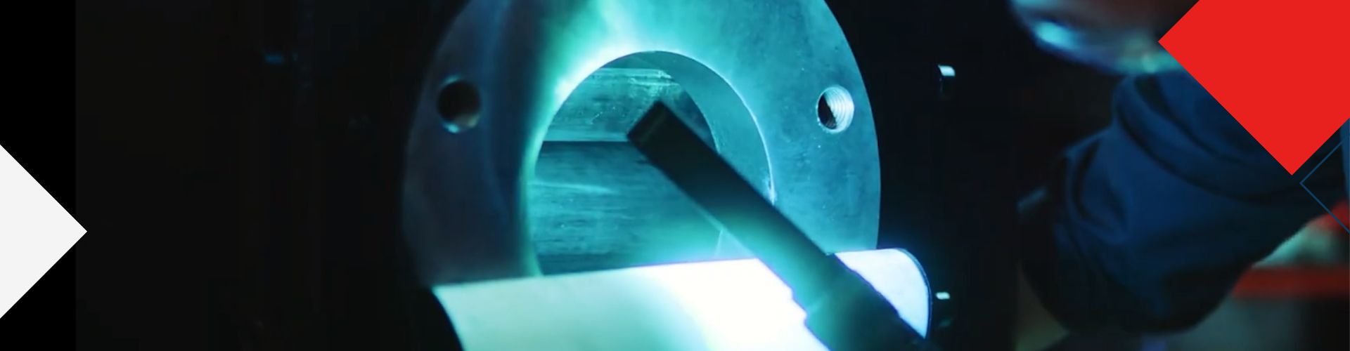 KHOW WHAT YOU’RE LOOKING FOR BANNER
