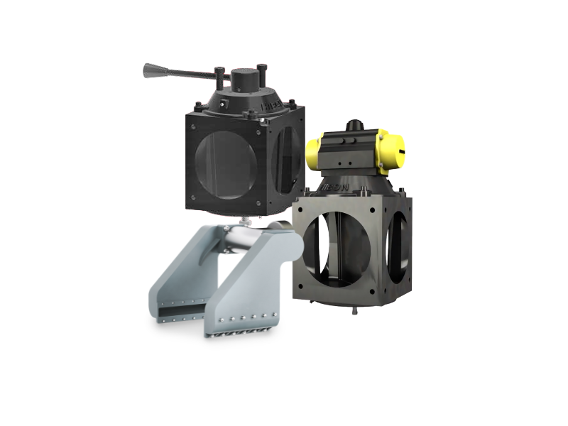 Hibon Blower Accessories Teaser Image.png