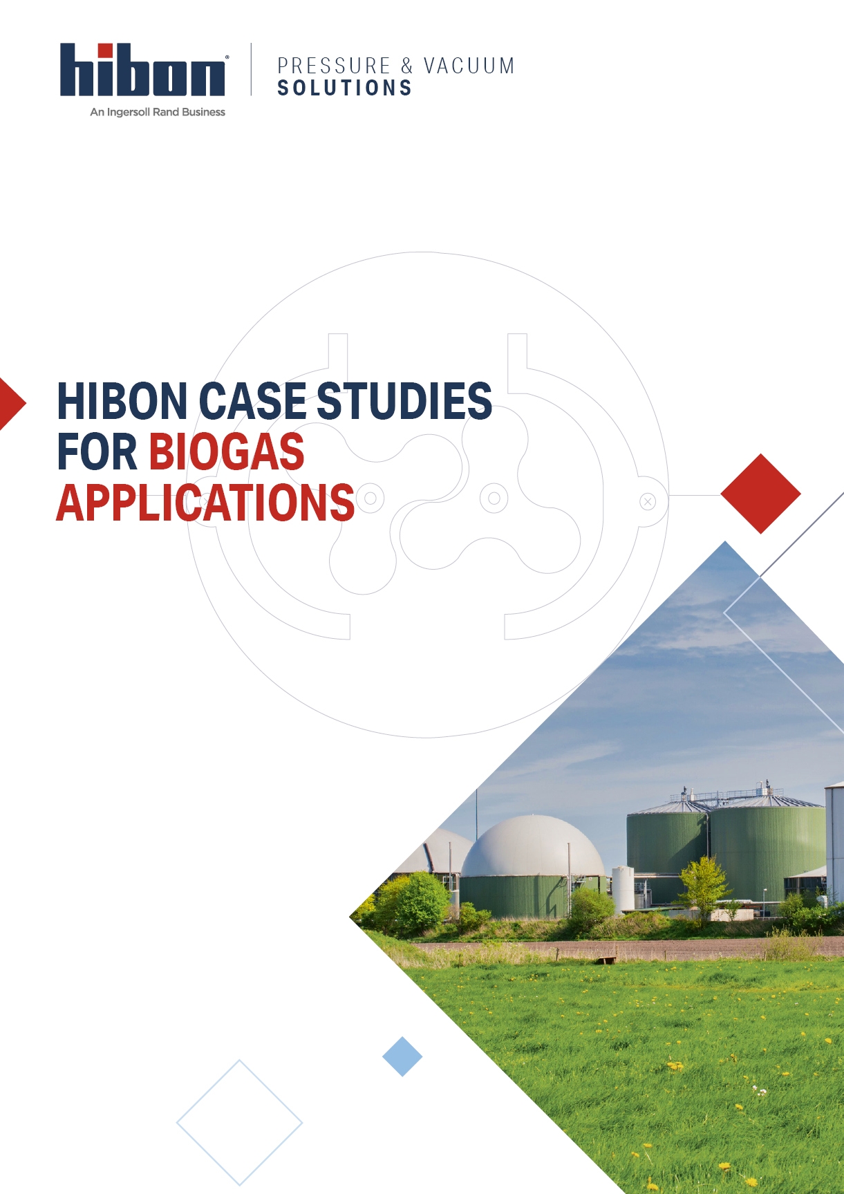 24_IMG_Hibon_en_BIOGAS APPLICATIONS_collateral_cover.jpg