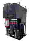 SIAV Blower Package