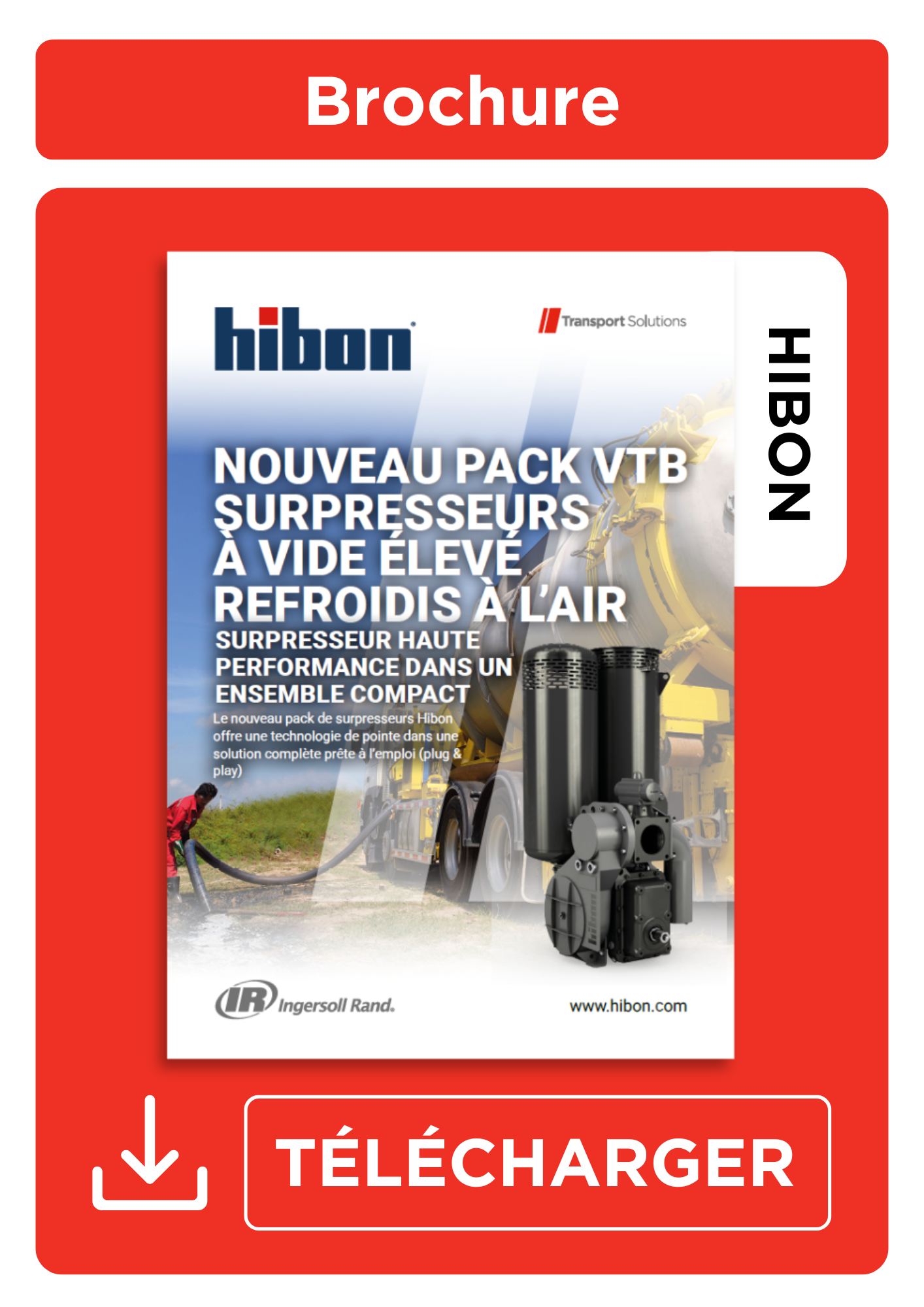 Hibon VTB Package FR.png