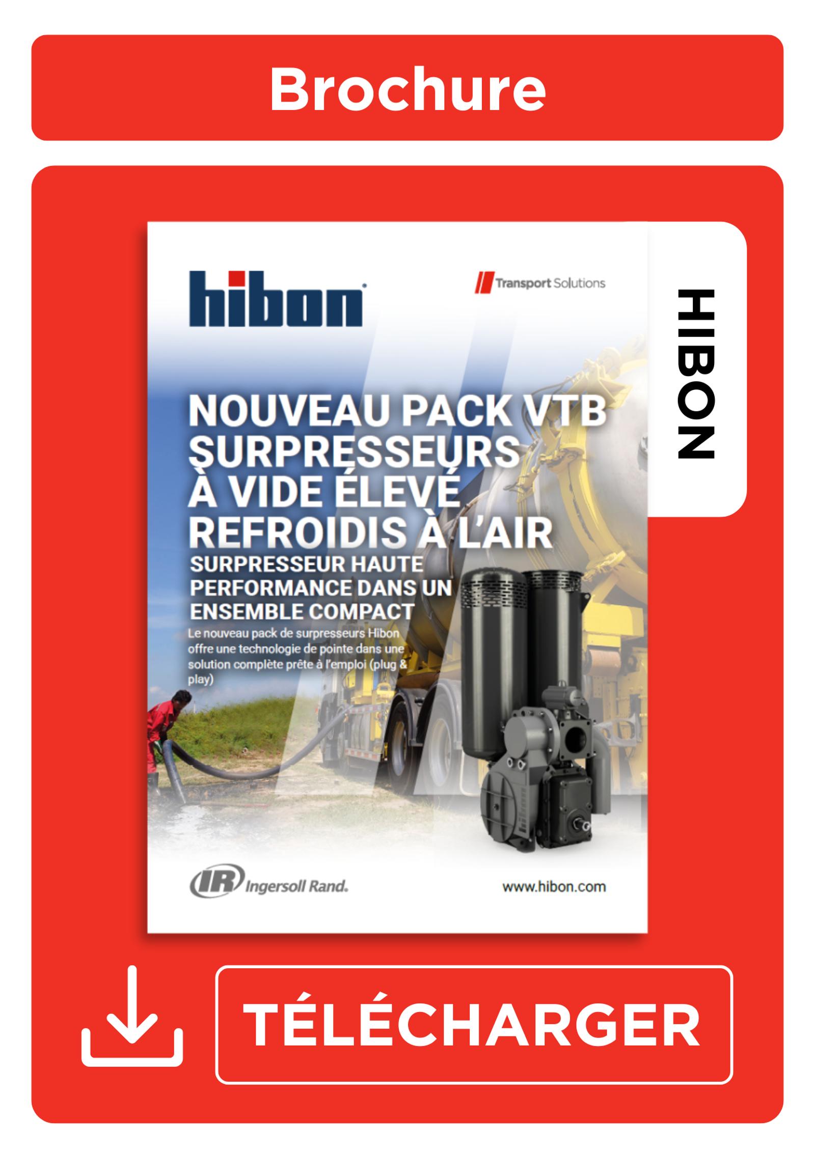 Hibon VTB Package FR.png
