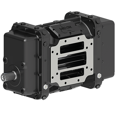 VTB-VS-sceptic-truck-vacuum-pump.png